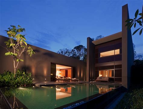 Singapore Vacation Rentals .